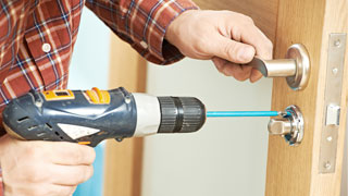 Automotive Locksmith at St. Lawrence Township, Minnesota